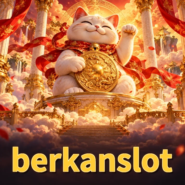 Perbaikan gagal masuk berkanapk: cek data akun dan koneksi di Android