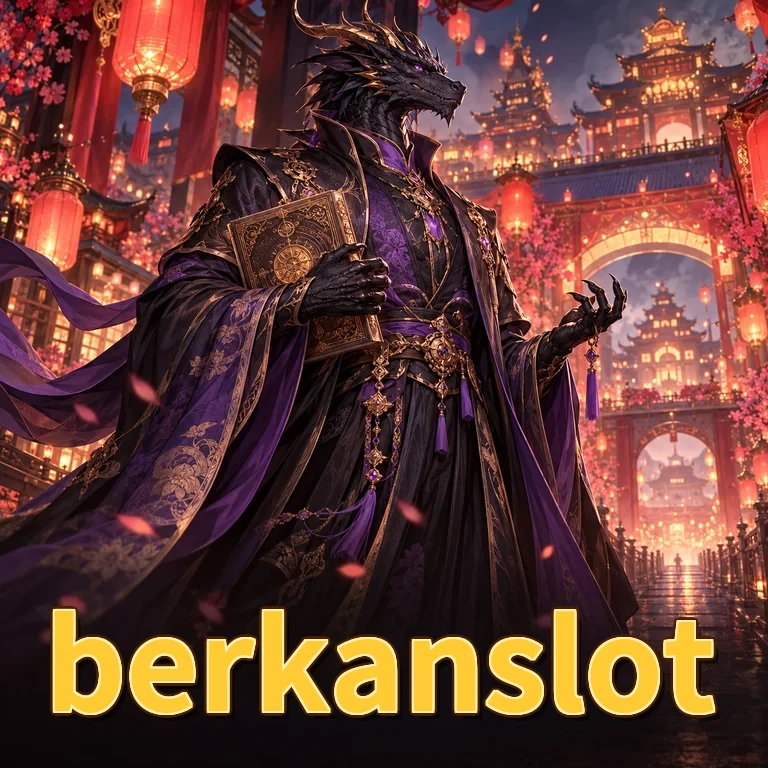 Tampilan unduh paket APK berkanapk versi 6.2.4 berukuran 41.8 MB