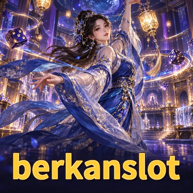 Mencocokkan versi v6.2.4 dan ukuran 41.8 MB di kanal resmi berkanapk