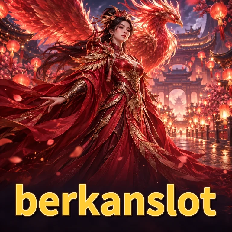 Logo berkanapk