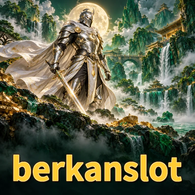Perbaikan instal gagal berkanapk: aktifkan izin sumber yang dipercaya di Android