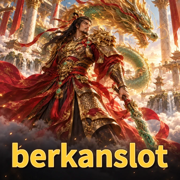Kotak pencarian katalog berkanapk untuk mencari nama aplikasi di Android