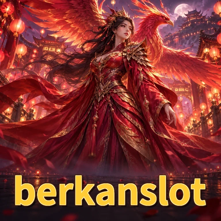 Logo berkanapk