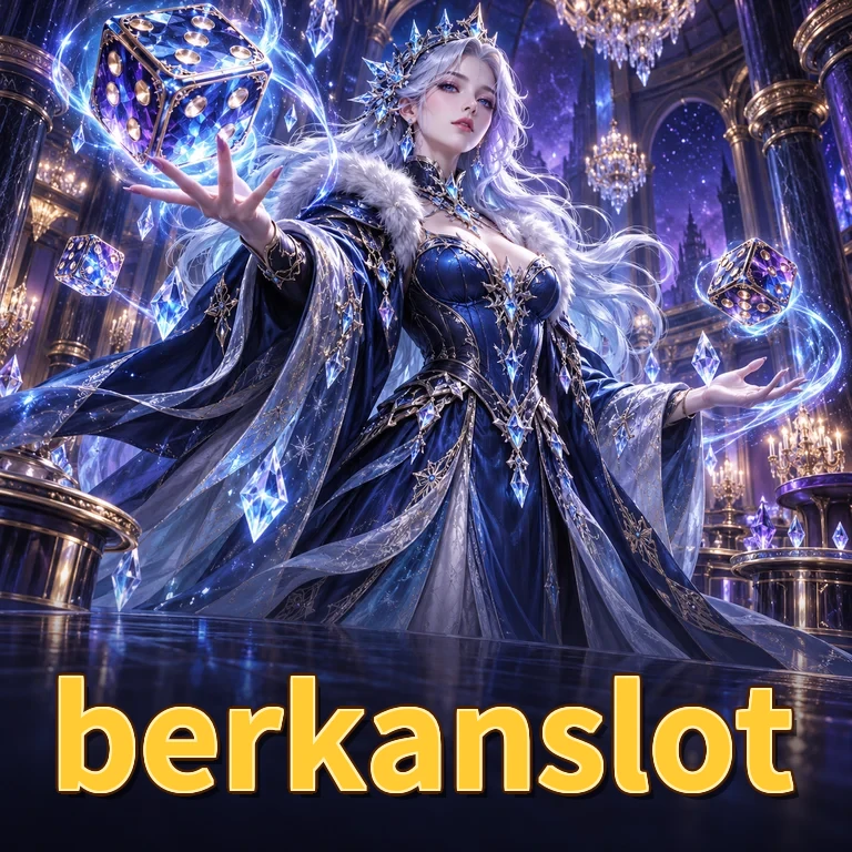 Mengaktifkan izin instal dari sumber yang dipercaya saat memasang APK berkanapk