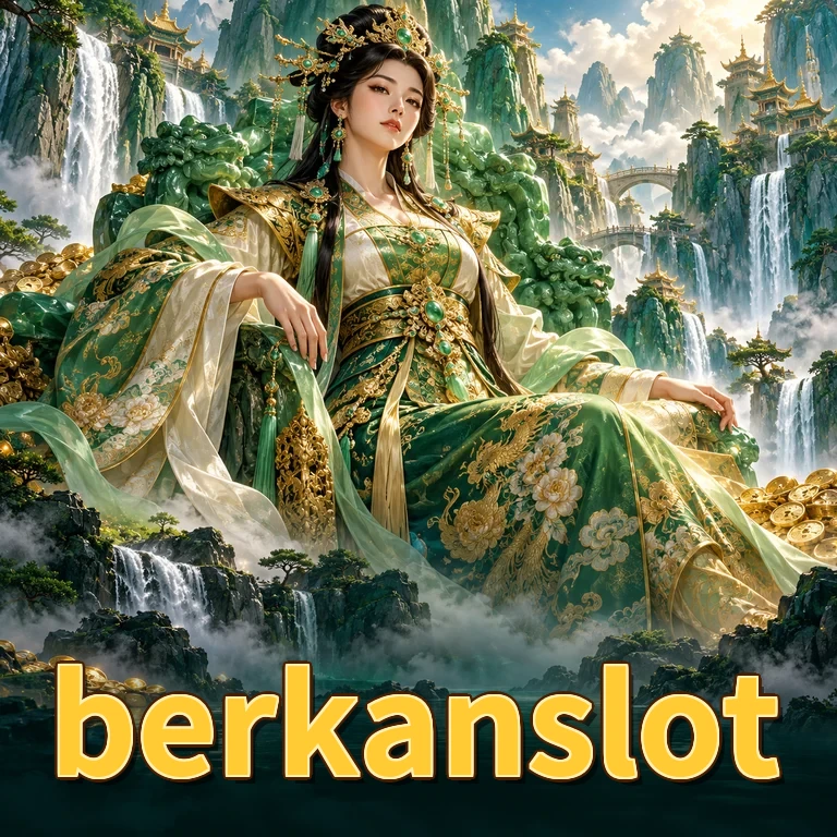 Kartu katalog berkanapk menampilkan penjelasan singkat, versi/ukuran acuan paket inti, dan skor
