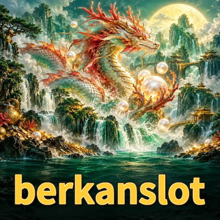 Checklist verifikasi sumber unduhan resmi berkanapk sebelum instal